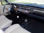 Pontiac Grand Prix 1964 года